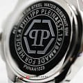 Часы Philipp Plein The Skull PWNAA1023 фото 12